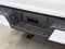2026 Ford F-150 Lariat Shelby Torque 470