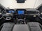 2026 Ford F-150 Lariat Shelby Torque 470