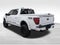 2026 Ford F-150 Lariat Shelby Torque 470