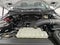 2026 Ford F-150 Lariat Shelby Torque 470