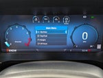 2026 Ford F-150 Lariat Shelby Torque 470