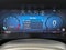 2026 Ford F-150 Lariat Shelby Torque 470
