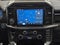 2026 Ford F-150 Lariat Shelby Torque 470