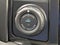 2026 Ford F-150 Lariat Shelby Torque 470