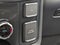 2026 Ford F-150 Lariat Shelby Torque 470