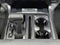 2026 Ford F-150 Lariat Shelby Torque 470