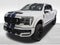 2025 Ford F-150 Shelby F150 Off Road