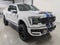 2025 Ford F-150 Shelby F150 Off Road