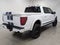 2025 Ford F-150 Shelby F150 Off Road