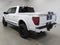 2025 Ford F-150 Shelby F150 Off Road