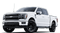 2025 Ford F-150 Shelby F150 Off Road