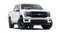 2025 Ford F-150 Shelby F150 Off Road