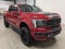2025 Ford F-150 Shelby F150 Off Road
