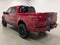 2025 Ford F-150 Shelby F150 Off Road