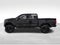 2026 Ford F-150 Lariat Shelby Torque 470