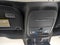 2026 Ford F-150 Lariat Shelby Torque 470