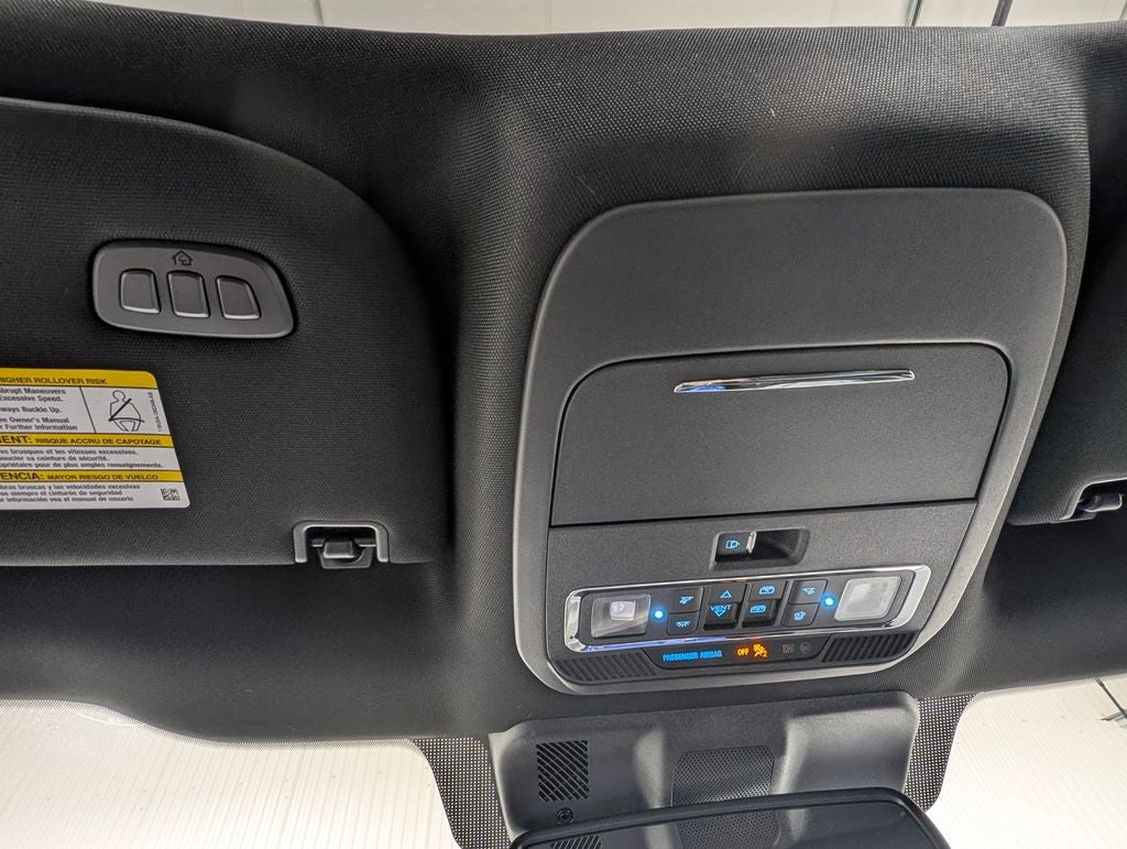 2026 Ford F-150 Lariat Shelby Torque 470