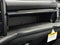 2026 Ford F-150 Lariat Shelby Torque 470