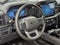 2026 Ford F-150 Lariat Shelby Torque 470
