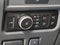 2026 Ford F-150 Lariat Shelby Torque 470
