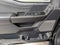 2026 Ford F-150 Lariat Shelby Torque 470