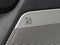 2026 Ford F-150 Lariat Shelby Torque 470