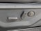 2026 Ford F-150 Lariat Shelby Torque 470