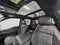 2026 Ford F-150 Lariat Shelby Torque 470