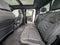 2026 Ford F-150 Lariat Shelby Torque 470