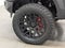 2026 Ford F-150 Lariat Shelby Torque 470