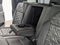 2026 Ford F-150 Lariat Shelby Torque 470