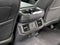2026 Ford F-150 Lariat Shelby Torque 470