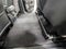 2026 Ford F-150 Lariat Shelby Torque 470