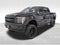 2026 Ford F-150 Lariat Shelby Torque 470
