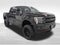 2026 Ford F-150 Lariat Shelby Torque 470