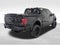 2026 Ford F-150 Lariat Shelby Torque 470