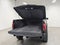 2026 Ford F-150 Lariat Shelby Torque 470