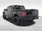 2026 Ford F-150 Lariat Shelby Torque 470