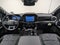 2026 Ford F-150 Lariat Shelby Torque 470