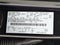 2026 Ford F-150 Lariat Shelby Torque 470