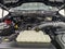 2026 Ford F-150 Lariat Shelby Torque 470
