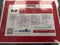 2026 Ford F-150 Lariat Shelby Torque 470