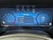2026 Ford F-150 Lariat Shelby Torque 470