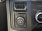2026 Ford F-150 Lariat Shelby Torque 470