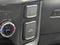 2026 Ford F-150 Lariat Shelby Torque 470