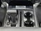 2026 Ford F-150 Lariat Shelby Torque 470