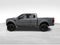 2026 Ford F-150 Lariat Torque 470