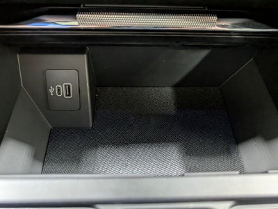 2026 Ford F-150 Lariat Torque 470