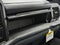 2026 Ford F-150 Lariat Torque 470