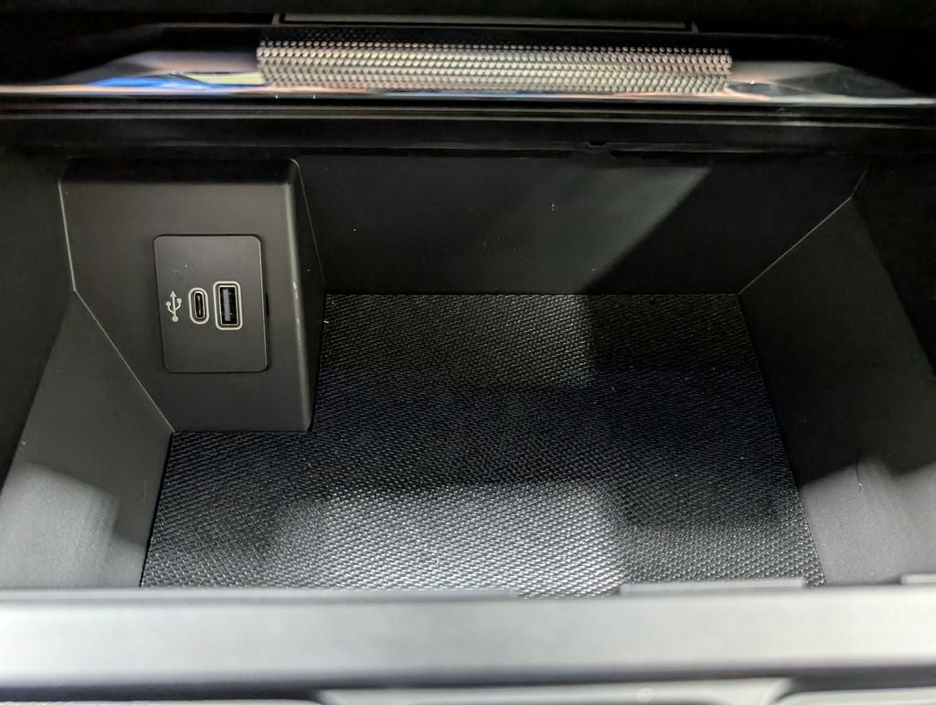 2026 Ford F-150 Lariat Torque 470